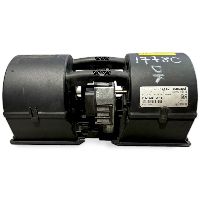 81779306089 1102490B  Heater Fan motor MAN LIONS CITY