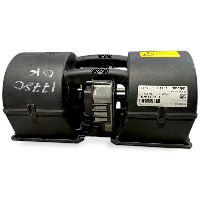 81779306089 1102490B  Heater Fan motor MAN LIONS CITY