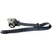 81623056329 Passendger Seat Belt, Right MAN TGS, TGX, TGA