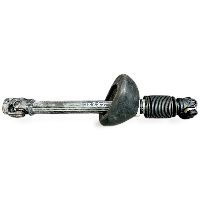 9955841 Steering Cardan VOLVO B12B, B5LH, B8