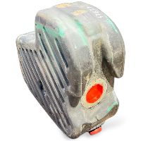 1740107 2083053 2141802 AdBlue Tank Scania P, G, R, T- series