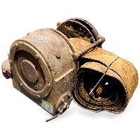 Band Winch Sepson Type 6254027 2150959