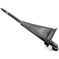 1540426 2961506 Steering Column For SCANIA R-Series