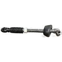 9955841 Steering Cardan VOLVO B12B, B5LH, B8