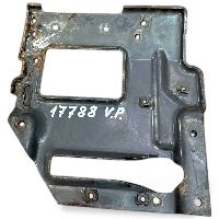 2067331 Bracket, Bumper beam Left for Scania P,G,R,T-Series