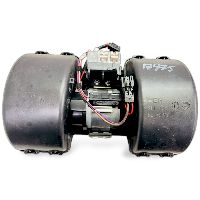 81619306102 Heater Fan Motor for MAN