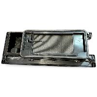 81619106054 Cabin Air Filter Housing assembly for MAN TGS,TGX,TGL,TGM