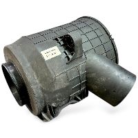 21676966 Air Filter Housing VOLVO B11, B8