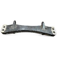 81415036241 Gearbox mounting beam for MAN TGS, TGX