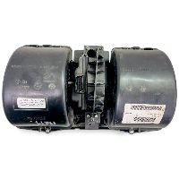 2195206 Cab Heater Fan SCANIA P, G, R, T - series
