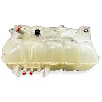 22821826 Expansion Tank VOLVO FH, B5LH