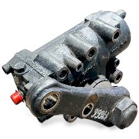 2394376 Steering Gear TRW for SCANIA P-Series
