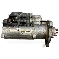2015154 Starter MX13, MX11 DAF XF106, CF