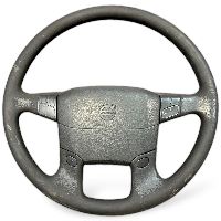 20562498 Steering Wheel VOLVO