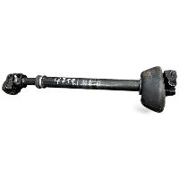 9955841 Steering Cardan VOLVO B12B, B5LH, B8