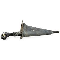 1540425 2961505 Steering Column L=586-950mm For SCANIA P-series