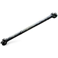 1803039 Propeller Shaft, Front  part P602 L=1650mm for SCANIA