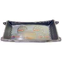 21698831 Instrument cluster VOLVO B5LH