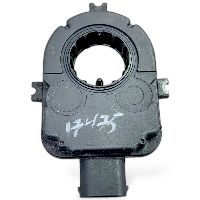 81259370035 Steering angle sensor for MAN TGS, TGX, TGA