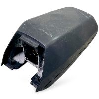 81276126023 Camera monitoring system 500KBAUD MAN TGS,TGX,TGL,TGM