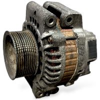 2398368 A4TR5691AM Alternator 24V 100A for Scania P,G,R,T- 4-/F,K,N