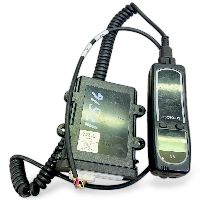 ALCOLOCK V3 Series B-2 Breathanalyser