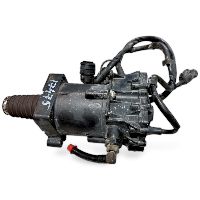 1917956 Clutch Actuator for DAF XF95 /105/106 CF, IVECO, MAN, VOLVO