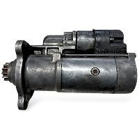 2276131 Starter 24V D9/ D11/ D12/ D13 for SCANIA P,G,R,T,F,K,N- Series