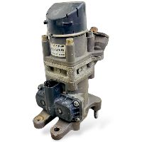 5010422013 Foot brake valve Renault Premium