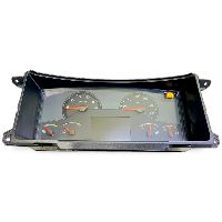 21698831 Instrument cluster VOLVO B5LH