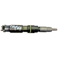 21952974 Fuel Injector D5K VOLVO FL3, B5LH