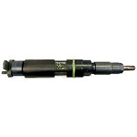 21952974 Fuel Injector D5K VOLVO FL3, B5LH