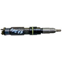 21952974 Fuel Injector D5K VOLVO FL3, B5LH