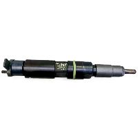 21952974 Fuel Injector D5K VOLVO FL3, B5LH