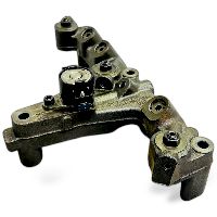 21524861 Engine brake EBR-CEB D8 for VOLVO FL, FE, B8