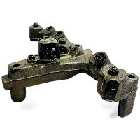 21524861 Engine brake EBR-CEB D8 for VOLVO FL, FE, B8