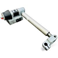 70403200 Door Opening Cylinder assembly VOLVO bus