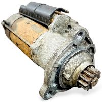 2276131 Starter 24V D9/ D11/ D12/ D13 for SCANIA P,G,R,T,F,K,N- Series