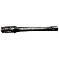 81356040034 Power Take-Off Shaft HYD-1370 MAN TGS, TGA, TGX