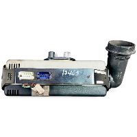 5001850029 Air Heater Webasto AT2000D 24V 25W 2kW for RENAULT TRUCKS