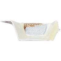 81615100801 + 81615105187  Boarding Step Assembly, Left; MAN TGX, TGA