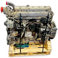 5600117803  Engine DCI11C for RENAULT TRUCKS Premium