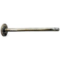 5010319632 Half Shaft, Drive Axle Left Renault Premium, Magnum
