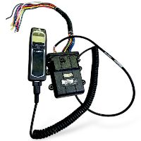 ALCOLOCK V3 Series B-2 Breathanalyser