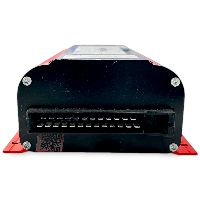 18691 10839168 Climate Control Unit MCC VANFFOOL