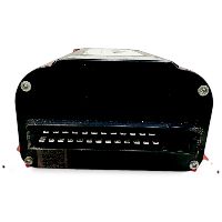 18691 10839168 Climate Control Unit MCC VANFFOOL