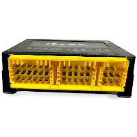 81258117020 ECU air suspension ECAS MAN LIONS CITY, TGS, TGX