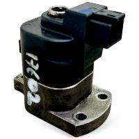 1784240 1541153 1724538 Solenoid valve, inner HPI for SCANIA