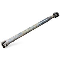 5010524444 Propeller Shaft (Longitudinal vehicle base 3,8m) RENAULT