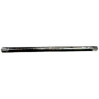 1761195 Half Shaft, Drive Axle L=R Scania P, G, R, T,  F,K,N-Series